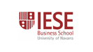 IESE Business School, Spain