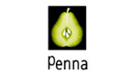 Penna
