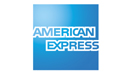 American Express