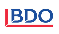 BDO