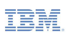 IBM Southbank
