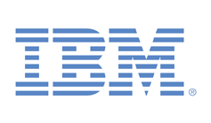 IBM UK