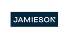 Jamieson Corporate Finance