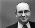 Matthew Blagg