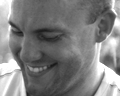 Andrew Minton