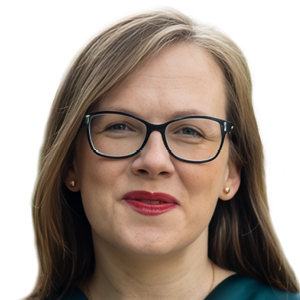Adele Ara