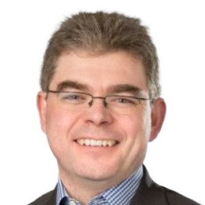 Andrew Belshaw