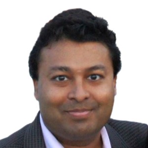 Anoop Aggarwal