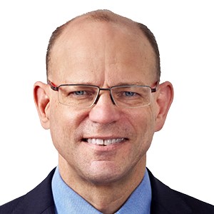 Brad Greve