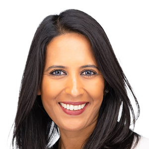 Alpna Amar