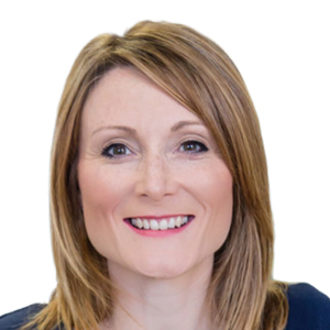 Gaynor Wood