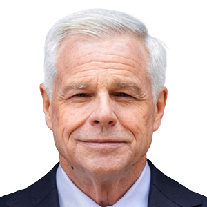 Thomas Wellauer
