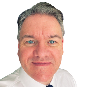John Clarke