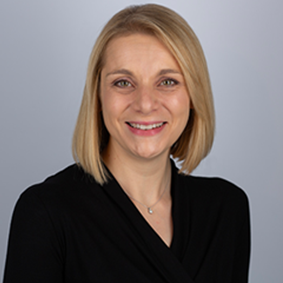 Emma Kendrew, Technology Lead, Accenture Technology UKIA, Accenture