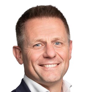 Erwin Wieffering