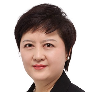 Gao Lan
