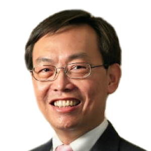 Hai Meng Tan