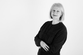 Helena Feltham, NED & REMCO Chair, Redcentric Plc