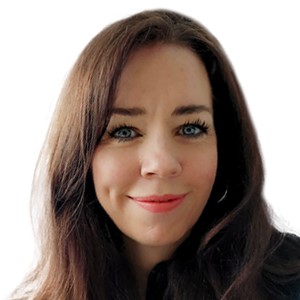 Jodene Young