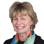 Lynn Drummond, Board Mentor, Criticaleye