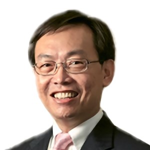 Hai Meng Tan