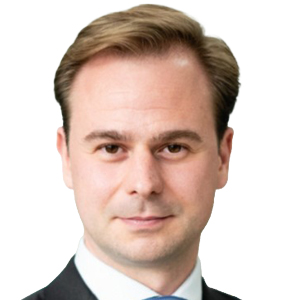 Maxim Vanhencxthoven