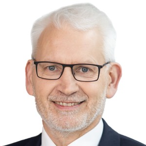 Michael Lewis