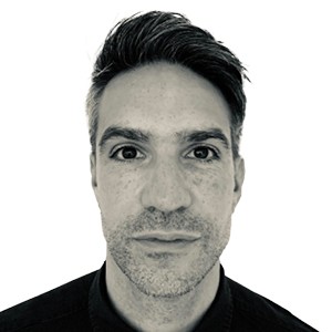 Nick Tate