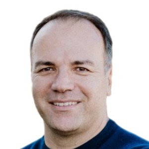 Patrick Pulvermüller