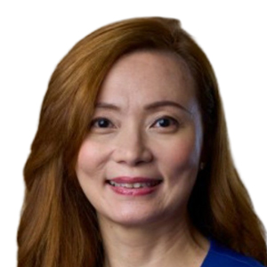 Patsy Ng