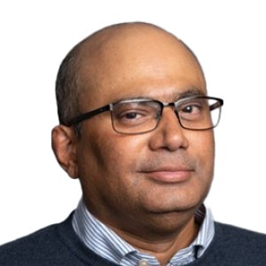 Rohit Gupta