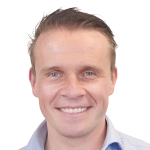 Stefan Kulik