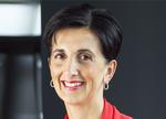 Tea Colaianni, Board Mentor, Criticaleye