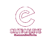 Criticaleye LOG IN HERE Criticaleye LOG IN HERE