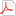 This is a PDF file