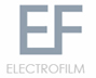 Electrofilm