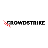 Crowdstrike