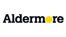 Aldermore Group