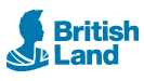 British Land