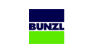 Bunzl plc