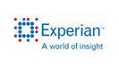 Experian