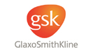 GlaxoSmithKline plc