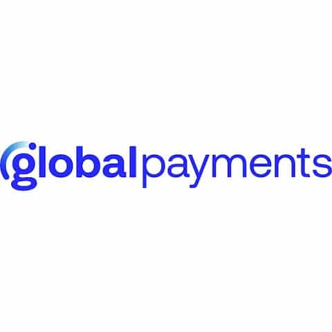 Global Payments