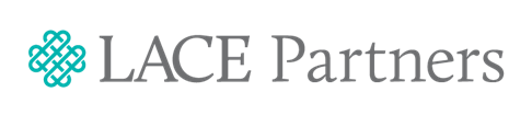 LACE Partners