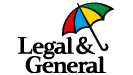 Legal & General