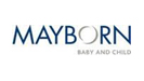 Mayborn Group