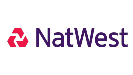 NatWest Group