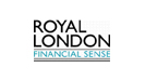Royal London Group