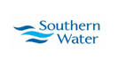 Southern Water