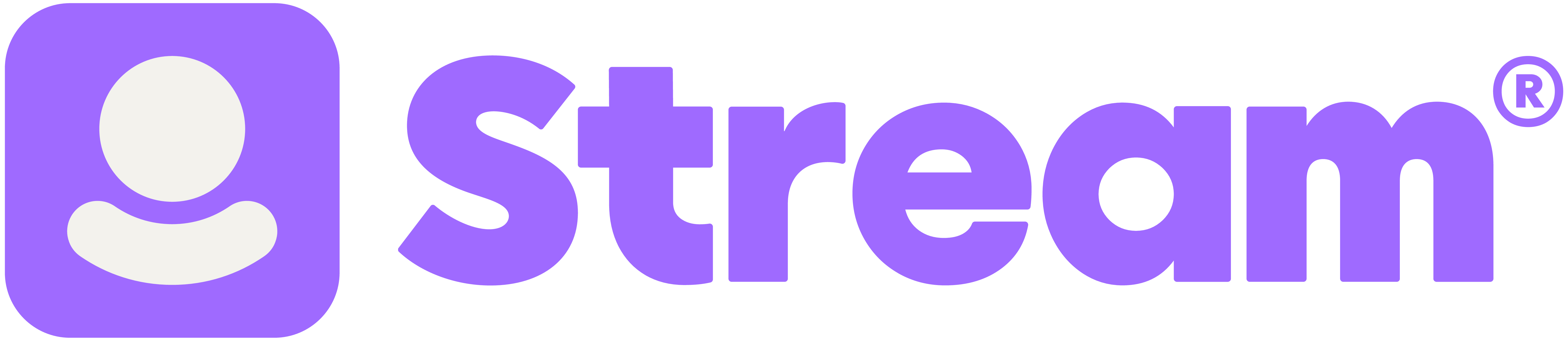 Stream